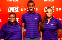 Kwesé signs Mikel Obi as its brand Ambassador