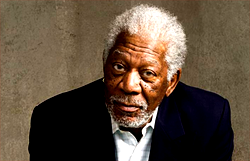 Morgan Freeman’s lawyer demands CNN retract sexual harassment claims