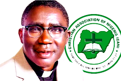 Fresh crisis rocks CAN as late Gen Sec Asake’s family rejects assistance on burial