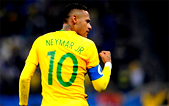 Neymar vows to stay at PSG