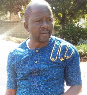 Again 2 Nigerians killed in South Africa, death figure rises to 118