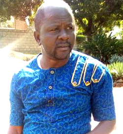 Again 2 Nigerians killed in South Africa, death figure rises to 118