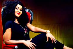 Nita drops debut single “Sweetie Love”