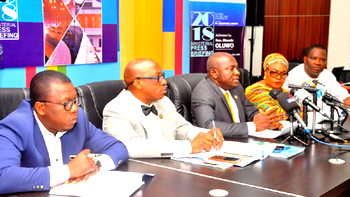 Lagos to begin embedded power project in July 2018