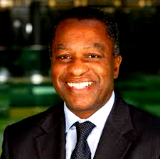 2019 election not `life or death’ for Buhari — Onyeama
