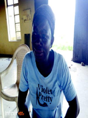 Orowole