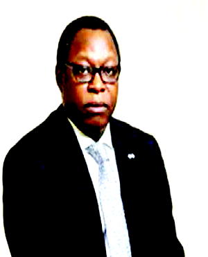 We need to shrink the number of players in the industry — Salami