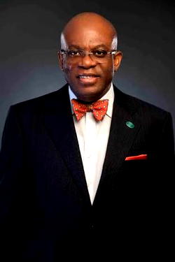 NBA President’s N1.4bn case suffers setback as another judge withdraws