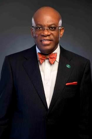 New NBA President, Usoro reads mix-up in  Buhari’s statement  on Rule of Law