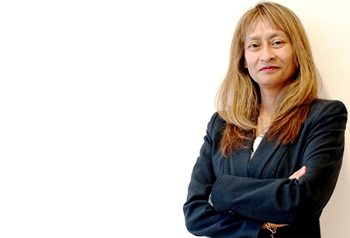 Leveraging digital disruption to shape resilience and inclusiveness in Africa