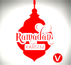 The significance and lessons from Ramadan [opinion]