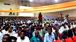 FG tackles MSMEs challenges with four critical reforms