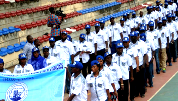 Workers’ welfare:  has labour lost the plot?