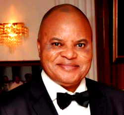 2023: Araraume, Onyewuchi 39 others make INEC’s final list