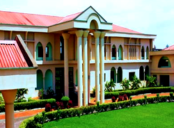 Michael, Cecilia Ibru University gets approval to run Nursing Science, Agricultural Science