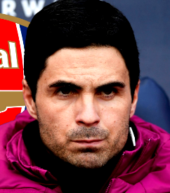 Arteta  has all the qualities” required to become Arsenal manager – Wenger