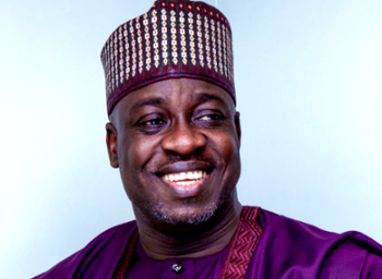 Breaking: Former APC spokesman, Bolaji Abdullahi resigns as Chairman Sugar Development Council