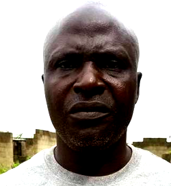 Extortion: SARS Operative nabbed in Lagos