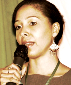 Begho to speak on how best to promote innovation, entrepreneurship in Africa in South Korea