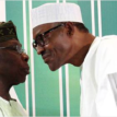 Buhari’s victory has demystified Obasanjo – Oba of Lagos