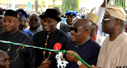 Ekiti 2018: No force on earth can save Fayemi from defeat – Fayose