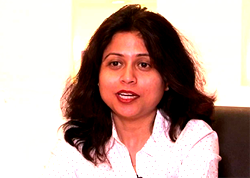 Top Indian artist doff cap for Nigerian counterparts