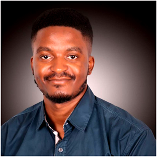 WebAd simplifies social networking for business owners- Sheneni