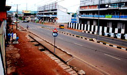 Sit-at-home: Disruption of NECO Exams, South East Children may stay home for 4 years – Lawyer