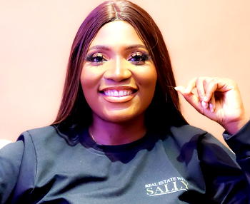 3 mistakes property buyers make in Lagos – Real Estate with Sally