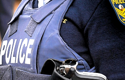 Video: Nigerians grieving over man killed in S/Africa by police