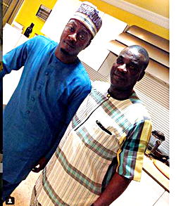 Taye Currency to unite Osupa, Pasuma, KWAM1 at Ariya Repete