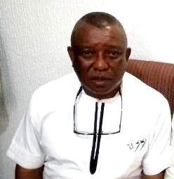 I’ll work with Okowa to deliver dividends of democracy —Tebite