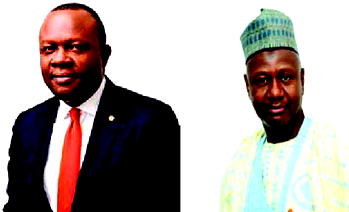 Transcorp Plc: Power sector challenges pose a drag