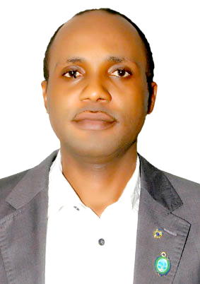Kinsmen after me for refusing to be Ogun priest, lawyer alleges
