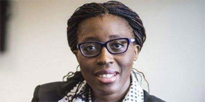 UNECA Chief Songwe urges Africa take bold actions on AfCFTA