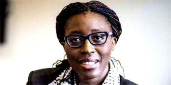 UNECA Chief Songwe urges Africa take bold actions on AfCFTA