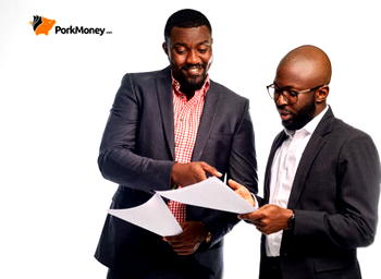 PorkMoney reveals huge potential for pig farming in Nigeria, Ghana