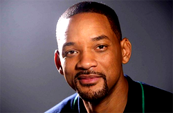 Video: Will Smith slaps MC Chris Rock for bad joke at the Oscars 2022