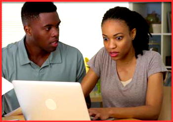 How A 52 Year Old Abuja Man Accidentally Discovered Herbal Remedy That Helps Men Get Solid Bedroom Stamina, Last 25minutes and cures weak erection