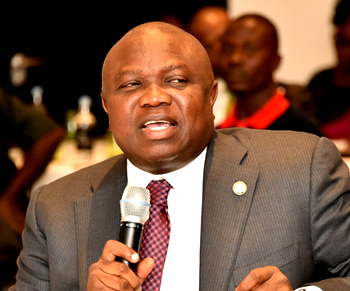 LAGOS budget: Blame Assembly over delay — LASG