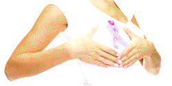 Breast cancer in Nigeria: Study reveals profound social, emotional toll on women