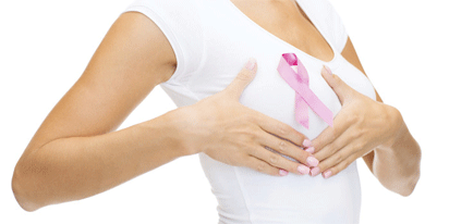 Breast cancer: Association takes screening to C/River communities