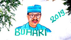 APC congresses fallout: Buhari’s men at each other’s throats