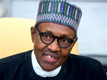 Presidency keeps mum as court grant lawyer leave to commence suit for order of mandamus on Buhari impeachment