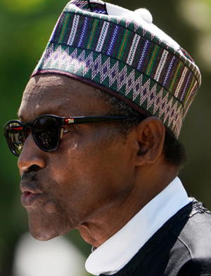 Volcano tragedy: ‘Sorry’ Nigeria tells Guatemala