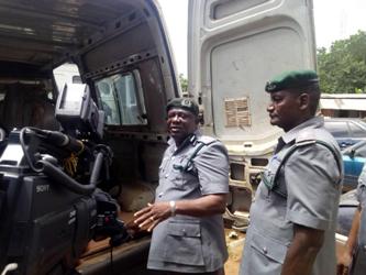 MAN, DIBAN reject FG’s hike in excise duties