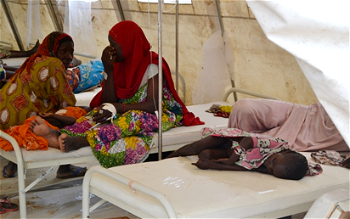 FCTA denies cholera outbreak in territory