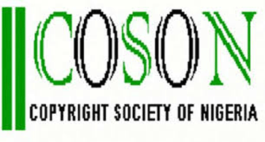 COVID-19 lockdown: COSON splashes N50 million  on musicians 