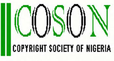 COSON licence termination: Ivory Music declare support for NCC intervention