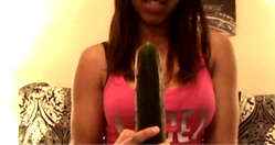 Girl cuts off boy friend’s manhood in Jigawa